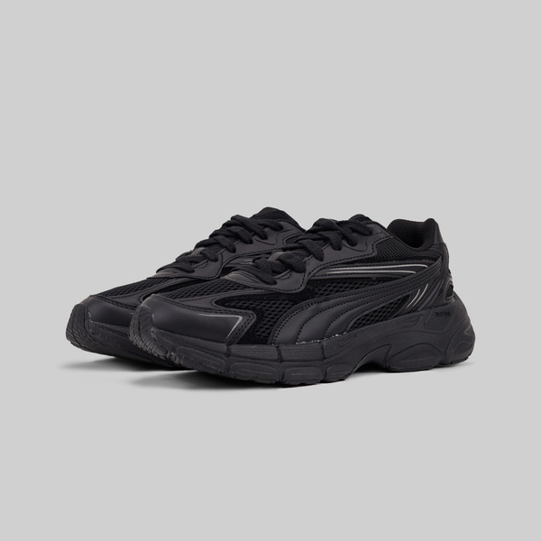 Кроссовки Puma Teveris Nitro Base артикул:388911-02 Кроссовки Puma Teveris Nitro Base артикул:388911-02 - купить в магазине Дайс