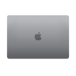 Apple MacBook Air 15" 2024 (MRYM3) M3 (8 CPU/10 GPU)/8 Гб/256 Гб/Space Gray (Графитовый) Ноутбук