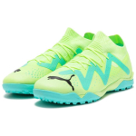 Кроссовки Puma, 107184-03