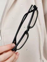 Оправа для очков для зрения