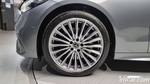 Mercedes-Benz C-Class W206 C300 AMG Line (04.2022)