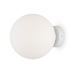 Светильник настенно-потолочный Maytoni Basic form MOD321WL-01W1
