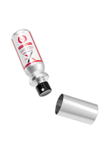 Стимулирующий спрей RUF Xtra Strong, 15 мл – усиление эрекции