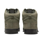 Кроссовки Nike, DR1415-200