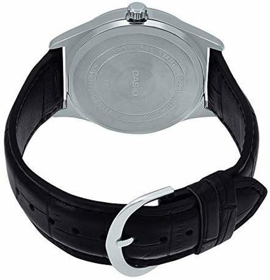 Наручные часы Casio MTP-V006L-7BUDF