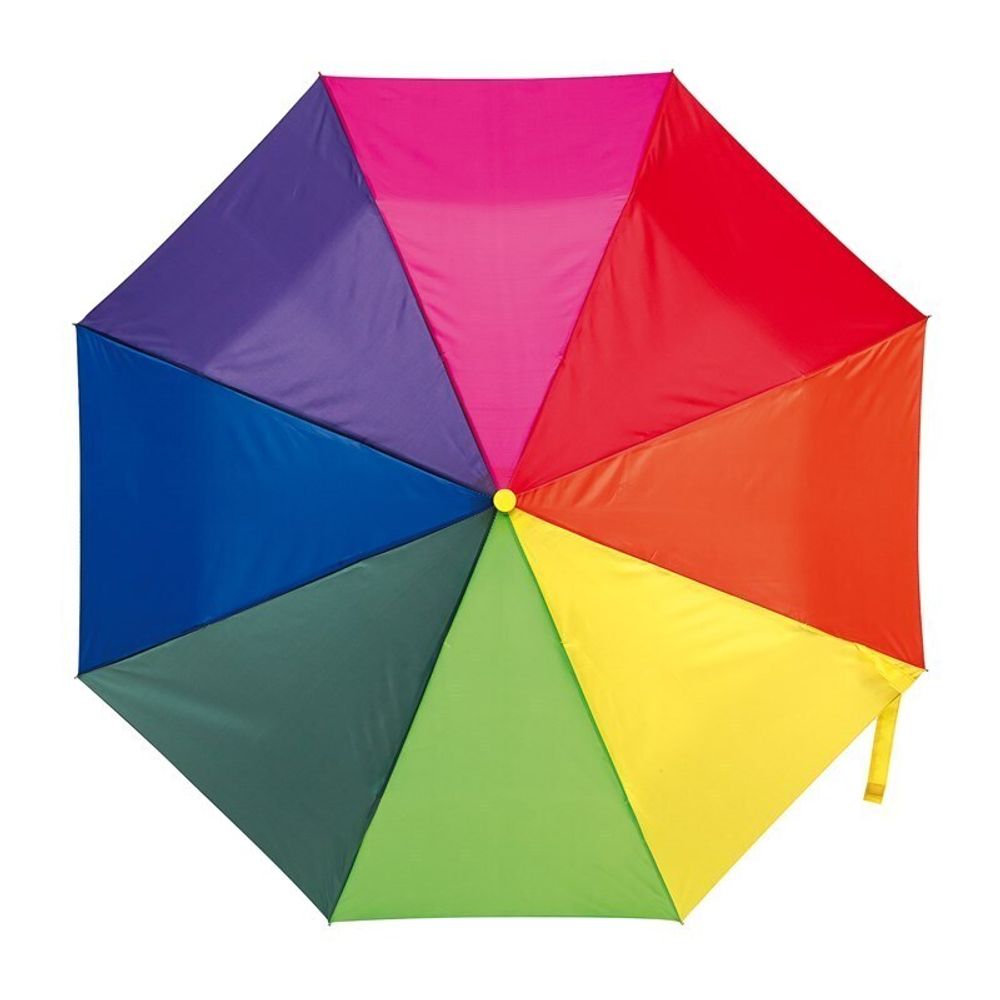 Карманный зонт автомат PRIMA