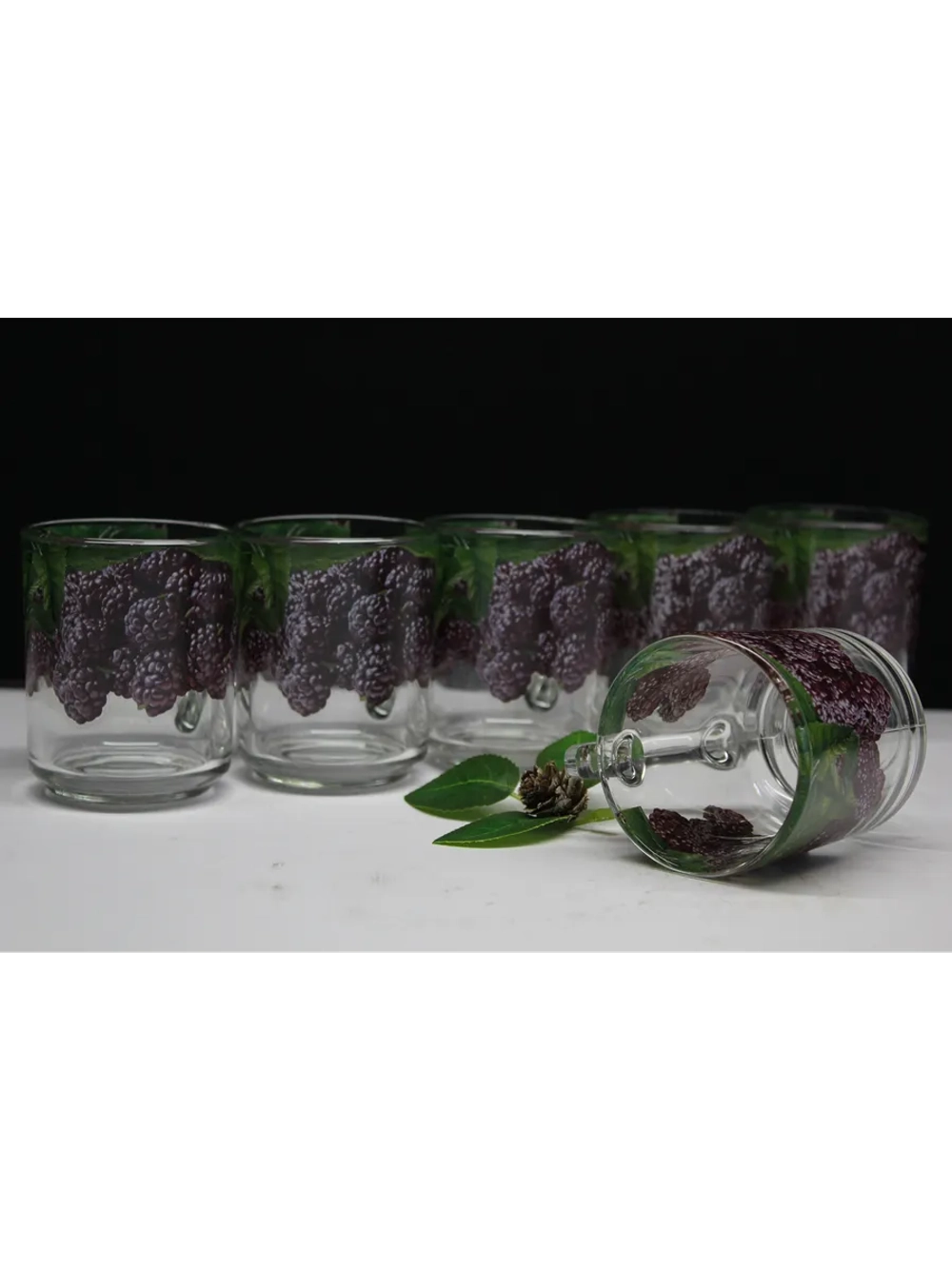 Кружка " С Добрым Утром"