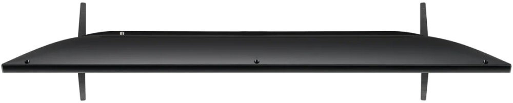 Телевизор 43" LG 43UP7600 (43UP76006LC)
