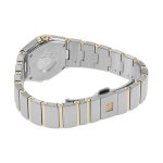 Часы OMEGA 24mm 18K 18k, 123.25.24.60.55.004