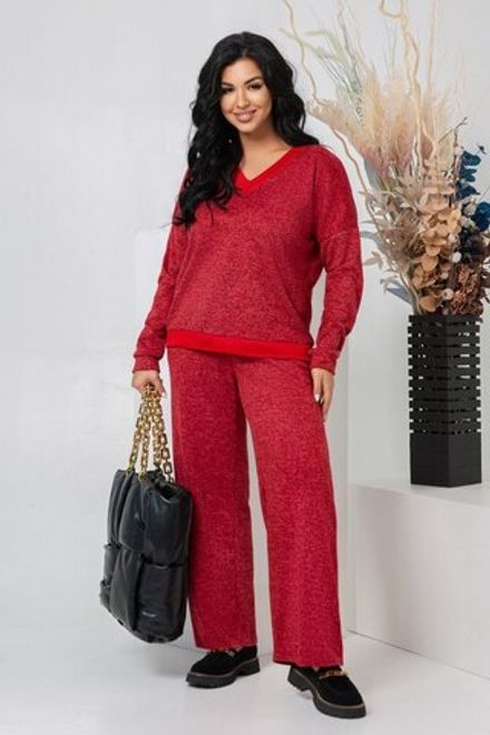 Костюм УК-7385-1 Fabrika Фото 1