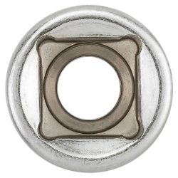Головка Е-профиль E14 1/2'' RockForce RF-54614