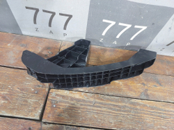 Кронштейн фары правой Haval M6 2 21-нв Новый Оригинал 4121134X990ZA