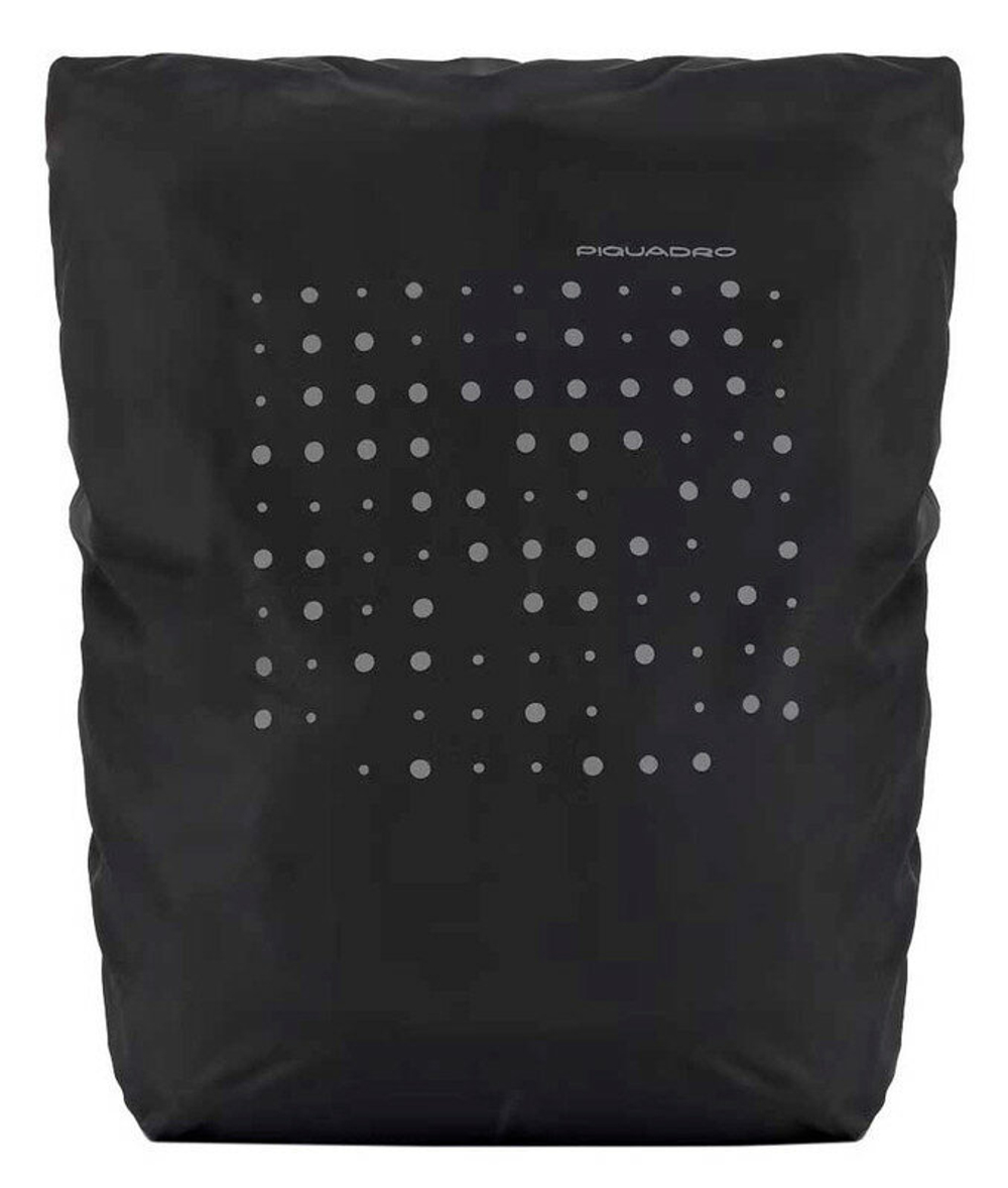 Рюкзак Piquadro CA5677AP/G