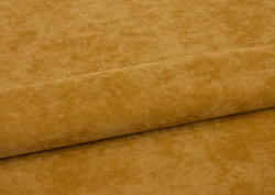 Велюр Opera gold (Опера голд)