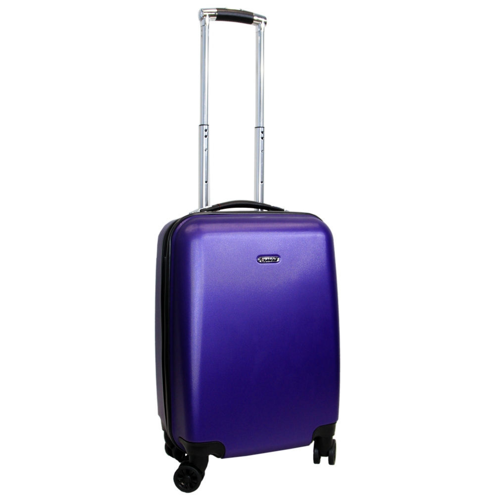 Чемодан 434-C