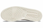 Кроссовки Jordan Air Jordan 1 Centre Court