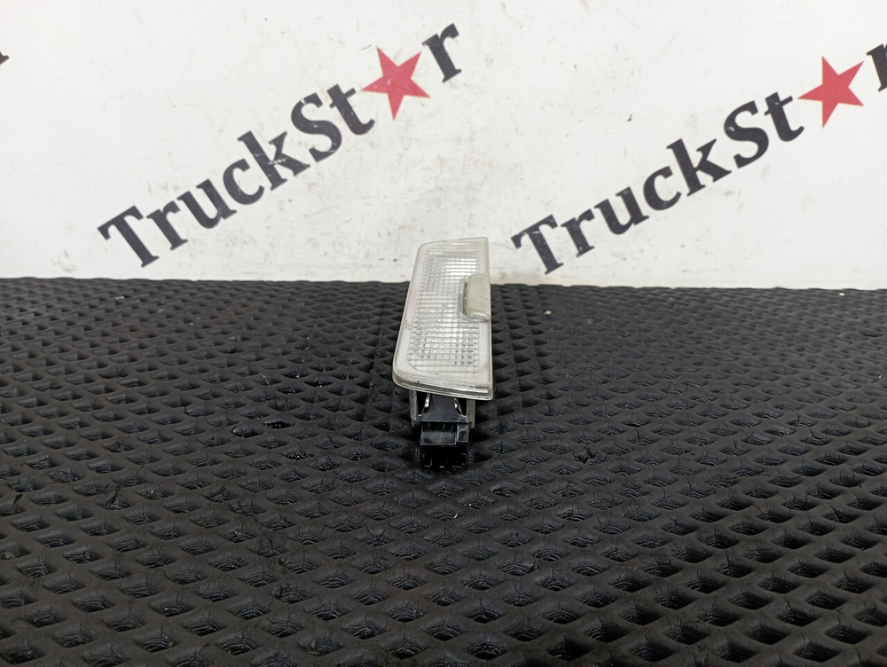 Плафон внутреннего освещения