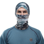 Бандана Buff Original Anira Graphite