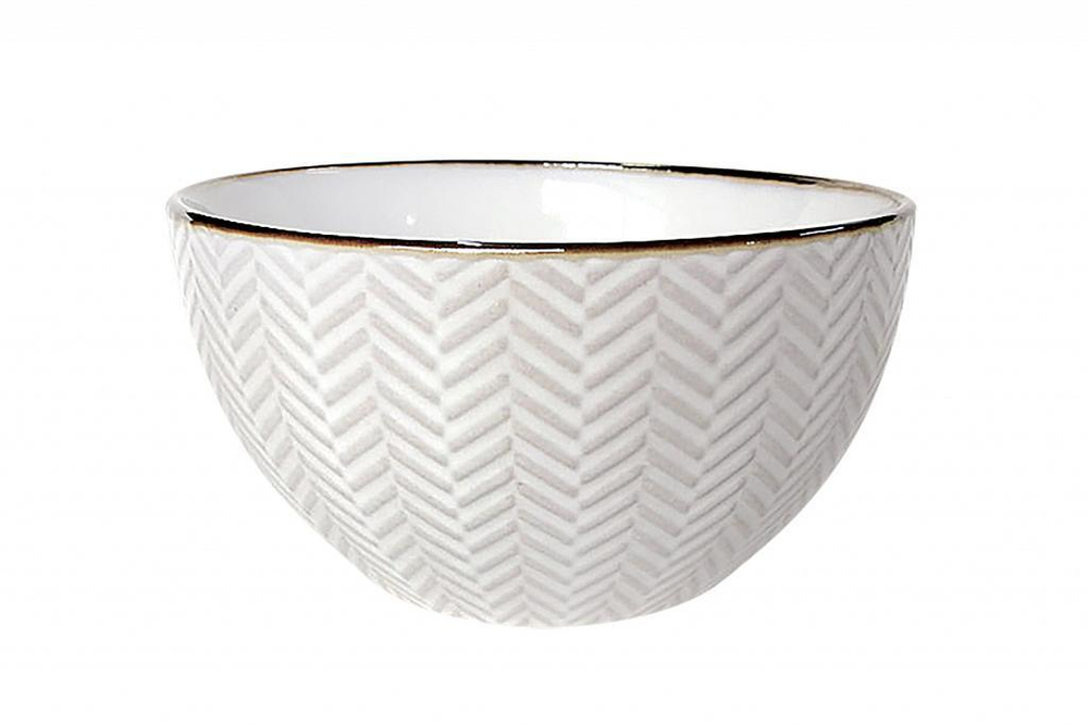 Салатник 14см 500мл ST1314