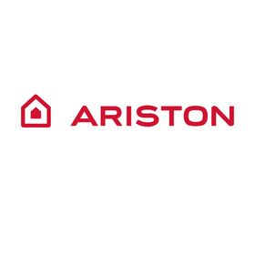 Котлы Ariston