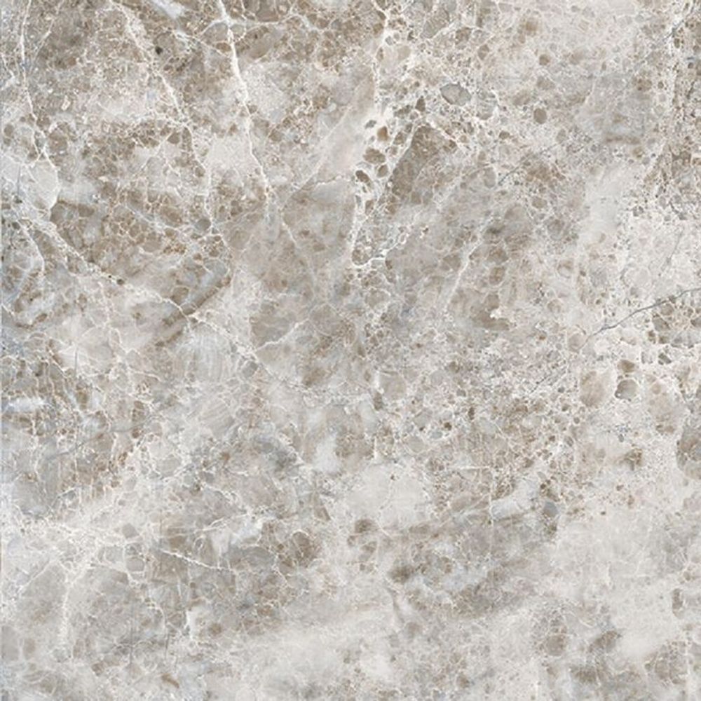 Керамогранит Axima Alicante Светло-серый 60x60