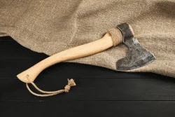 Подарочный комплект "Брату от брата"