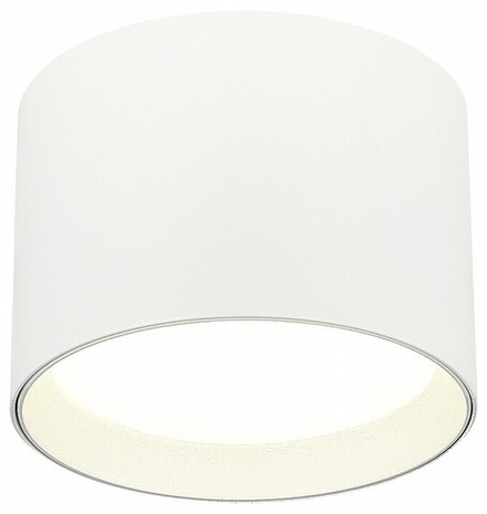 Накладной светильник ST-Luce  ST163.502.01.02