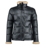 HEAD 24/25 куртка женская 824033 REBELS EASY Jacket Women XXBK