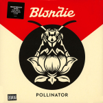 Blondie / Pollinator (LP)