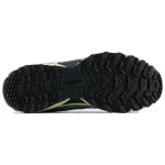 New Balance 610T