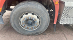 Shacman (Shaanxi) SX* 6x4 Седельный тягач SX42584V324 (Дизельный, 11,6 л, 423 л.с., МТ)