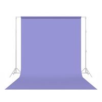 Фон бумажный Savage SA 29-12 Orchid 2.72 x 11м барвинковый