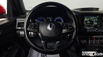 KG Mobility (Ssangyong) Rexton Sports Дизель 2.2 4WD (11.2020)