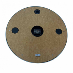 Настенные часы Seiko QXA560SN