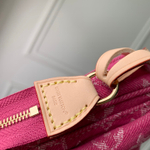 Louis Vuitton Pochette Accessoire Cargo