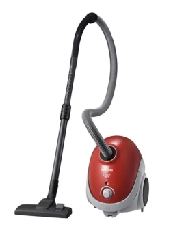 Пылесос с мешком Samsung VCC5251V3R/XEV