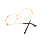 Очки GUCCI, GG0596OA