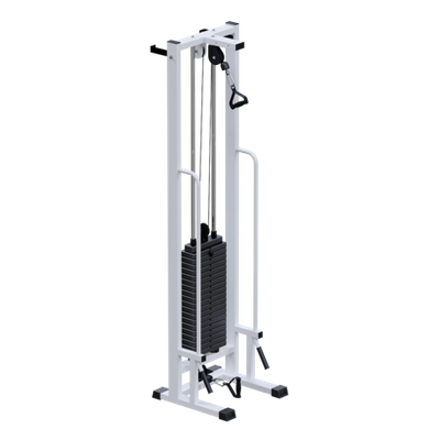 Реабилитационная рама (стек 100кг)