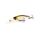 Воблер Megabass Live-X Smolt (Gri Pan)