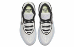Кроссовки Nike Air Zoom G.T. Cut 2