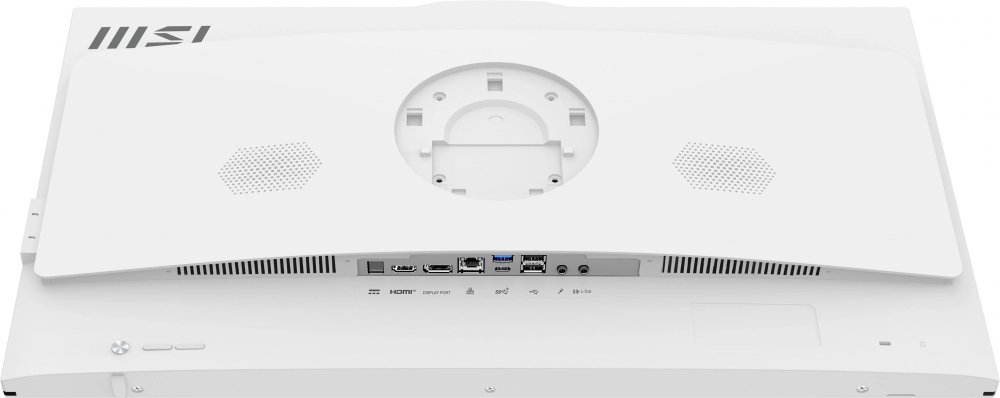 Моноблок 27'' MSI Pro AP272P 14M-619XRU