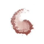 Румяна LuxVisage Silk dream