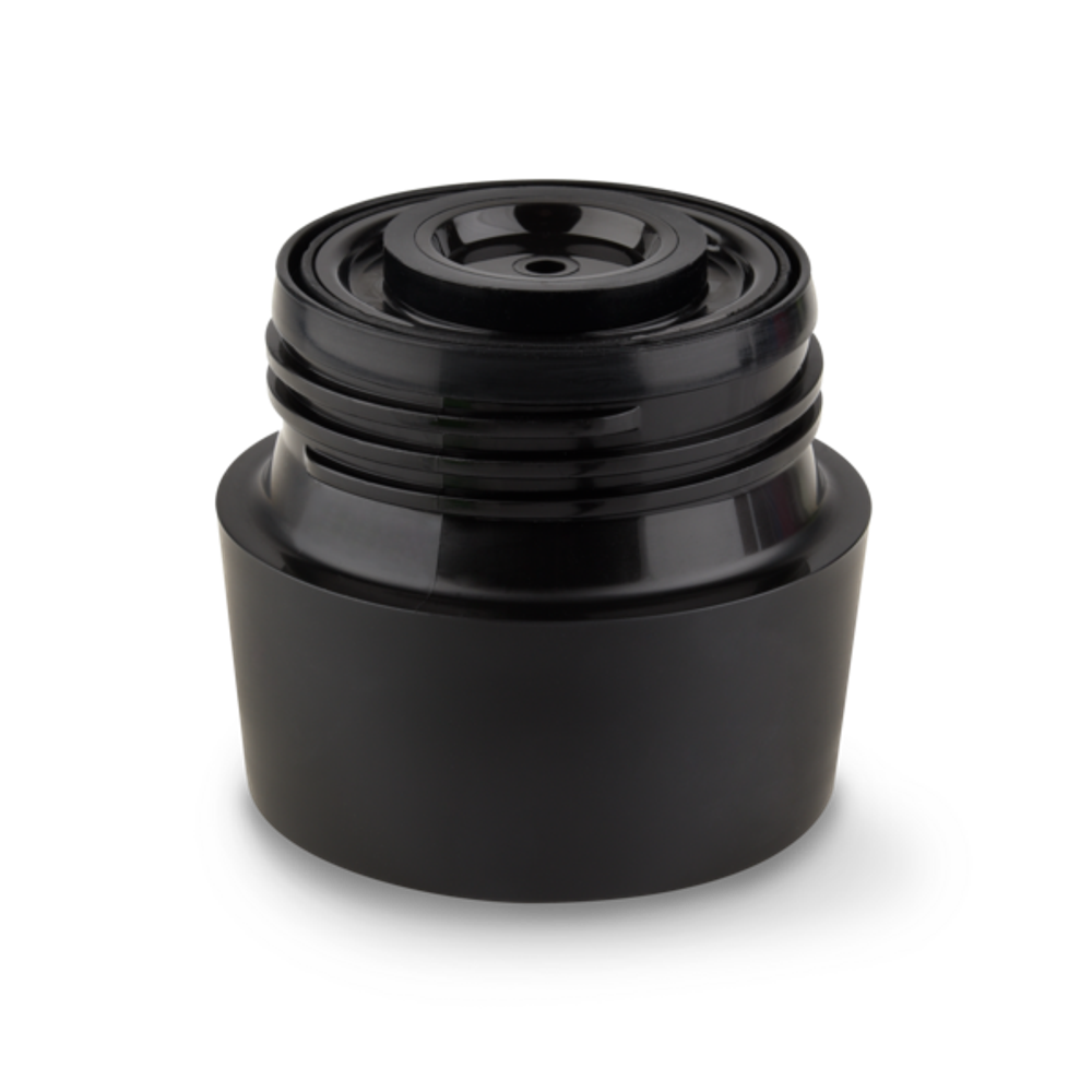 Термокружка Tefal Essential N2021610 0,36 л