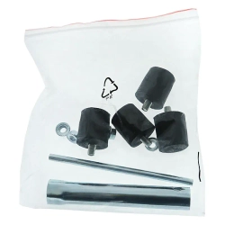 Sturm! BP8710GV мотопомпа бензиновая