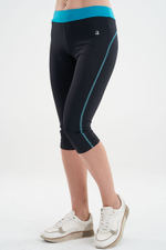 Спортивные капри Capri 1222 Amoena, M