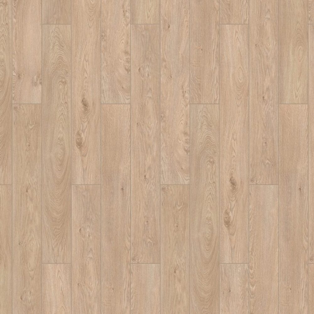 Ламинат Timber Ranger Дуб Туманный