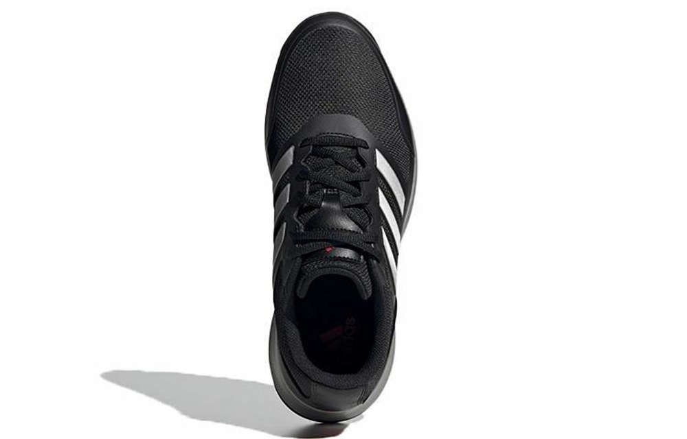 Кроссовки Adidas Response Sl