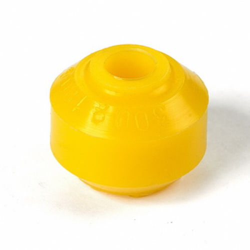 Полиуретановая втулка передней подвески, стойки стабилизаора (4 шт.), Точка опоры.30-02-1806