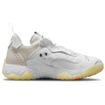 Кроссовки Jordan, CV8121-102