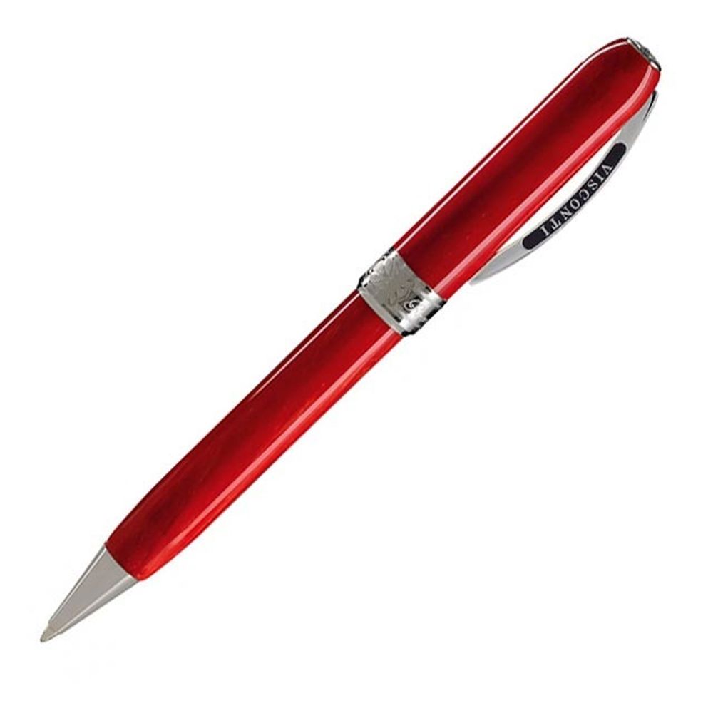 Visconti REMBRANDT Red PT смола (VS-484-90)